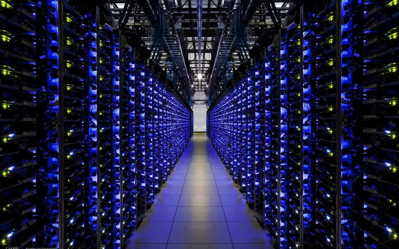 Crypto-Mining1 Crypto-Mining1