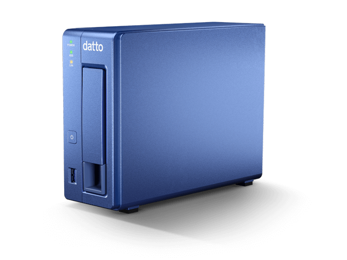 optimised-1-datto-alto-bcdr-photo optimised-1-datto-alto-bcdr-photo