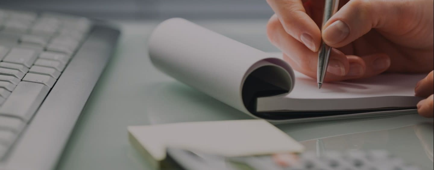 industry-FINANCIAL-header industry-FINANCIAL-header