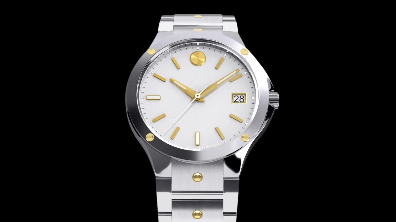 6079b7e3b233ca0b888dbefe 02 Movado SE Clip2-poster-00001 6079b7e3b233ca0b888dbefe 02 Movado SE Clip2-poster-00001