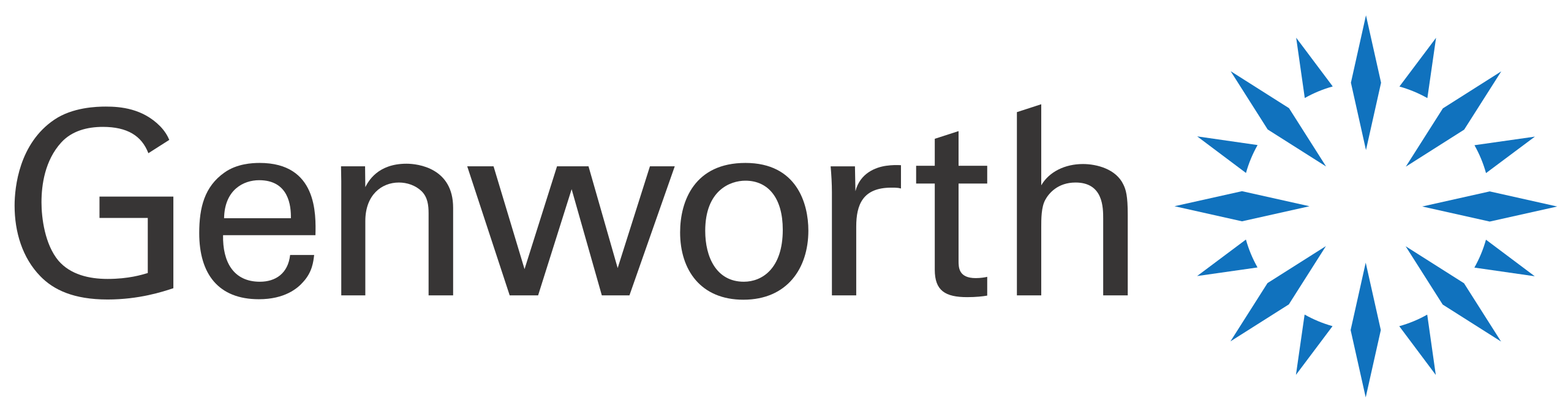 2560px-Genworth logo.svg 2560px-Genworth logo.svg