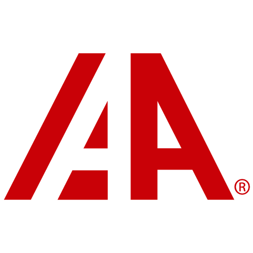 512x512logo 512x512logo