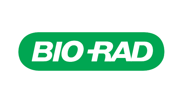 Bio-Rad-Laboratories-removebg-preview Bio-Rad-Laboratories-removebg-preview