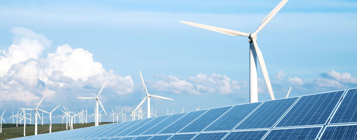 Member-companies-ask-EU-governments-to-unlock-renewable-energy-sourcing-for-corporates i1140 Member-companies-ask-EU-governments-to-unlock-renewable-energy-sourcing-for-corporates i1140