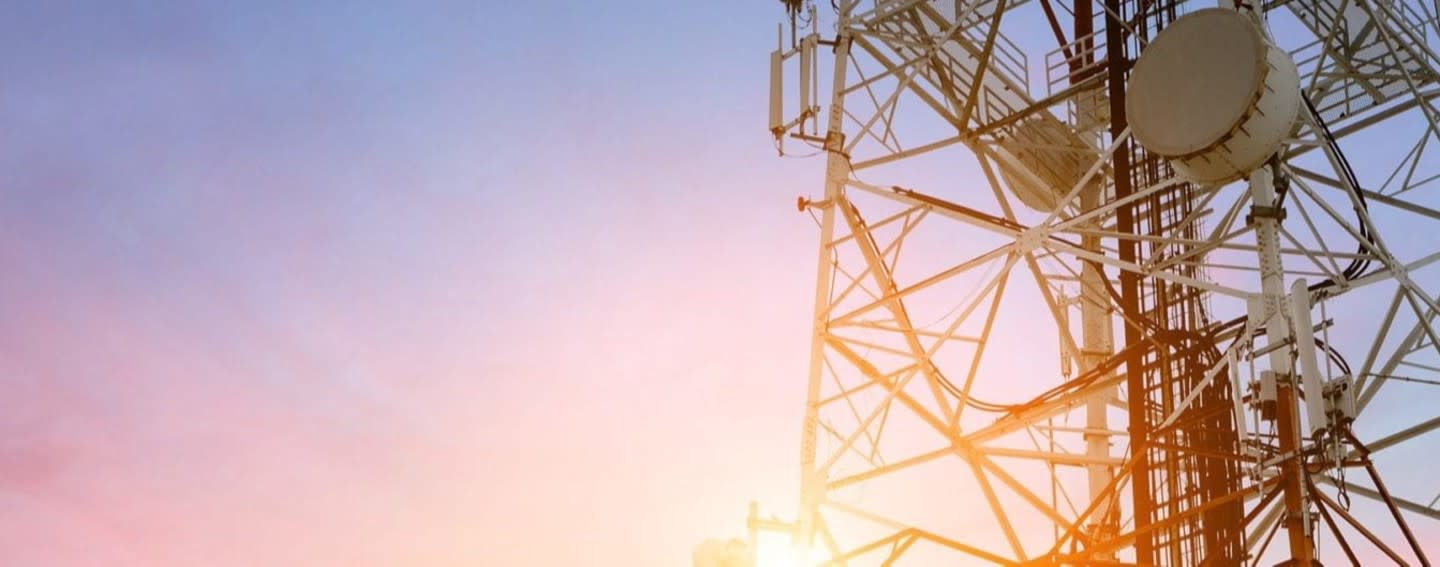 blog-header-vodafone-1 blog-header-vodafone-1