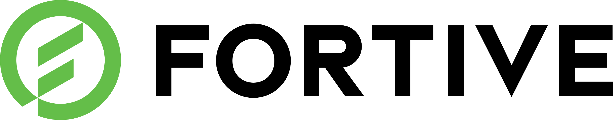 2560px-Fortive Logo.svg 2560px-Fortive Logo.svg