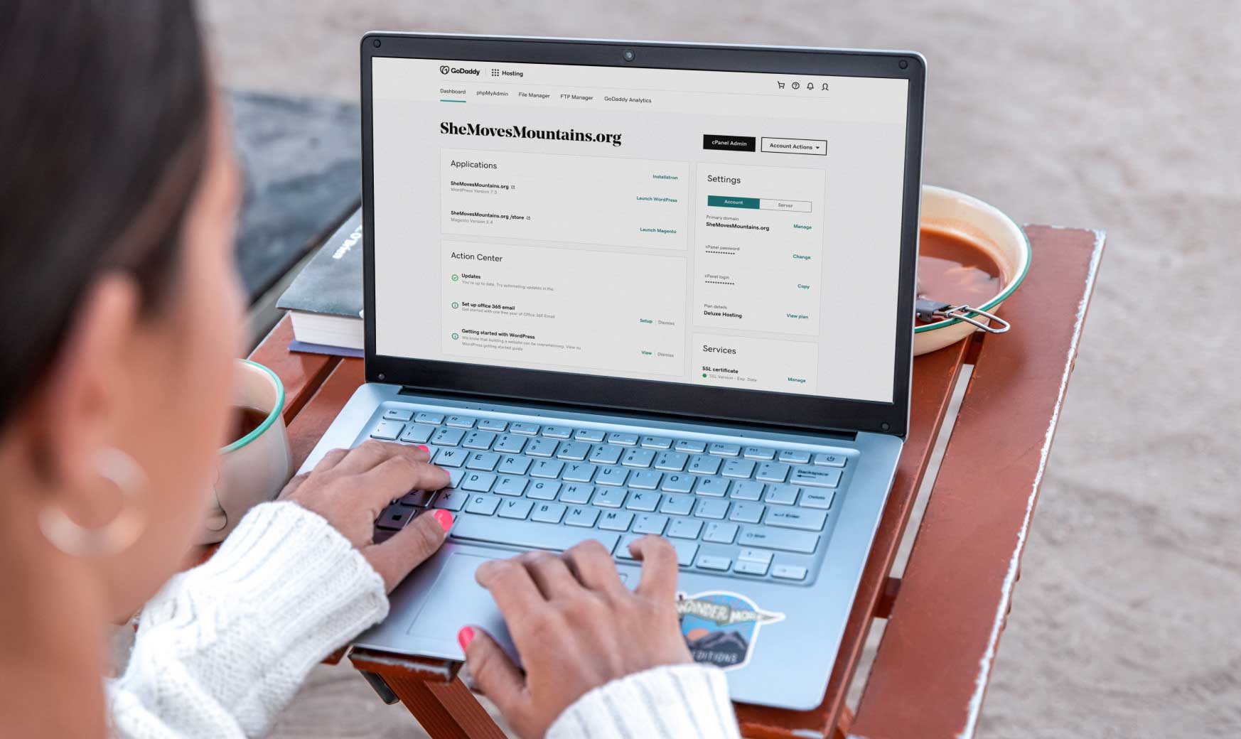 Product-grid-Hosting Product-grid-Hosting