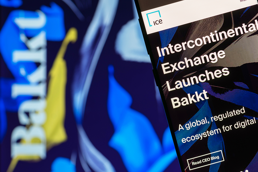 BigStock-Intercontinental-Exchange-1 BigStock-Intercontinental-Exchange-1