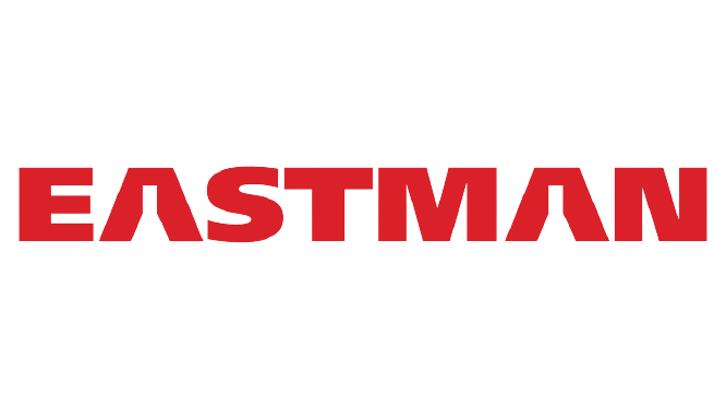 Eastman Chemical Company confirms employ 1 77438290 ver1.0-removebg-preview Eastman Chemical Company confirms employ 1 77438290 ver1.0-removebg-preview