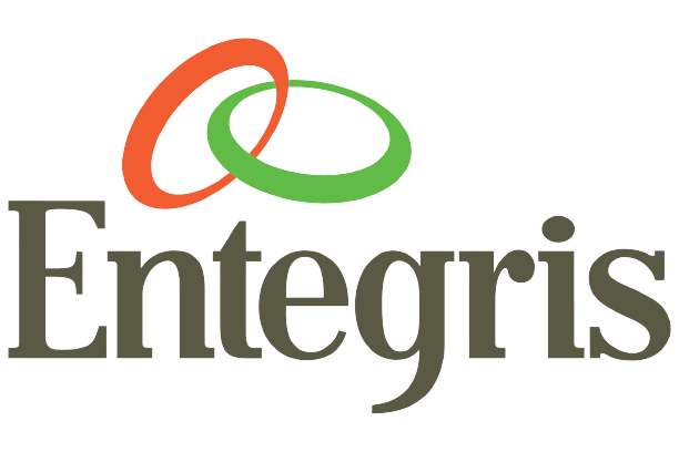 entegris-removebg-preview entegris-removebg-preview