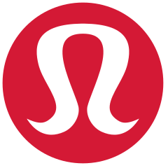 240px-Lululemon Athletica logo.svg 240px-Lululemon Athletica logo.svg