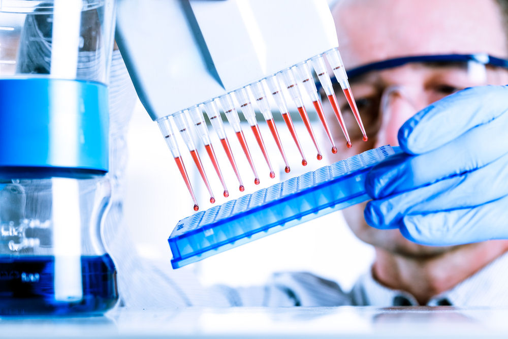 170624-Biotech 170624-Biotech
