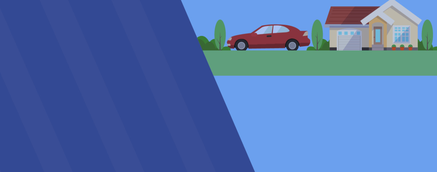 header 0 header 0