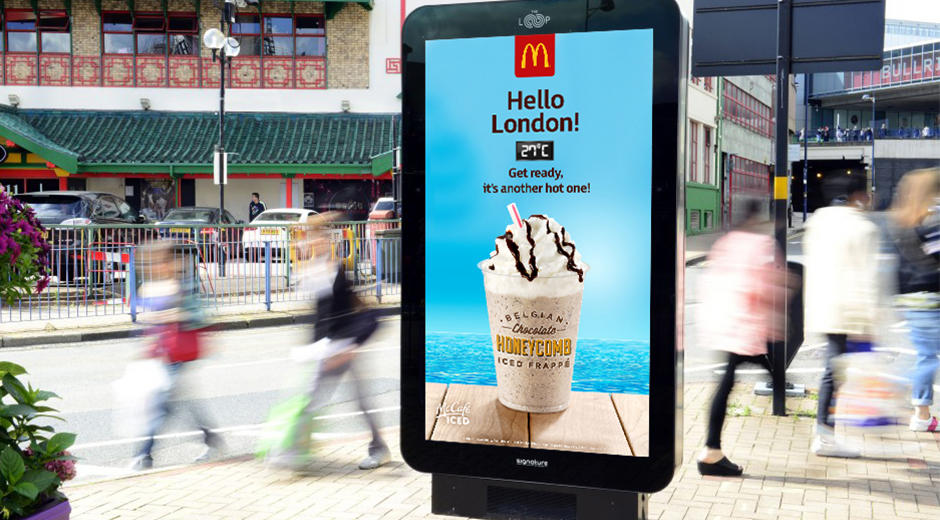 MCD-Web-McCafe-Iced MCD-Web-McCafe-Iced