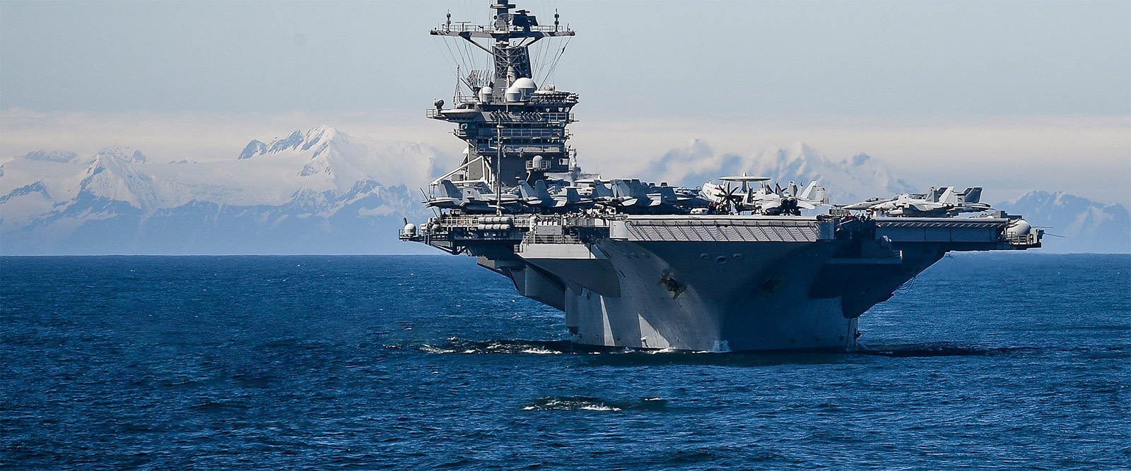 carrier carrier