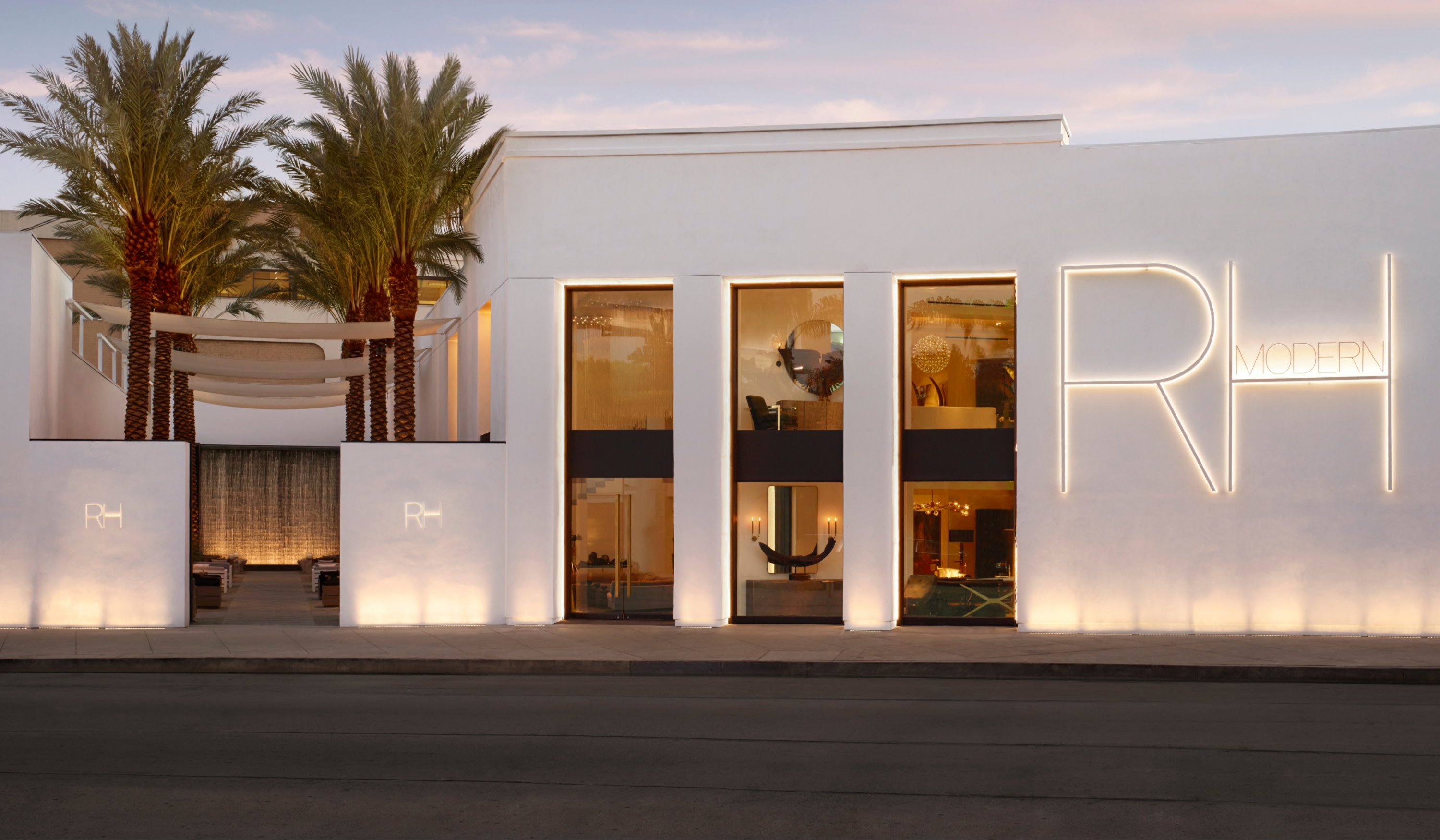 modern-los-angeles-gallery-c 3000x1750 modern-los-angeles-gallery-c 3000x1750