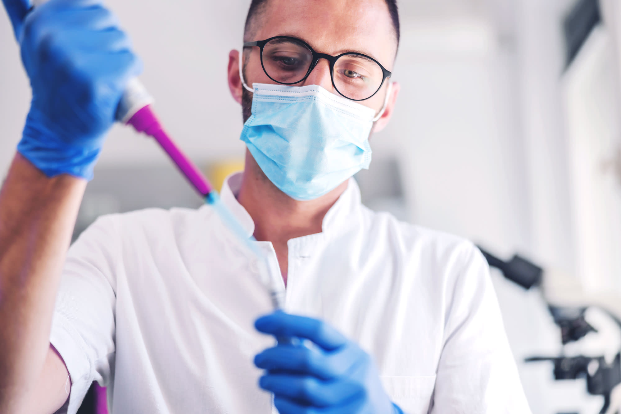 Xphyto-Therapeutics-lab-technician Xphyto-Therapeutics-lab-technician