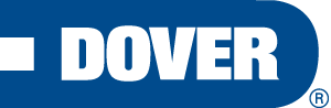 logo-dover main logo-dover main