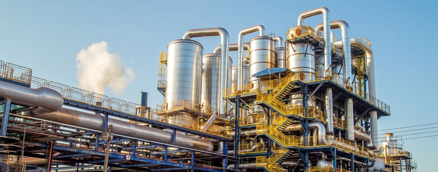app chemical header app chemical header