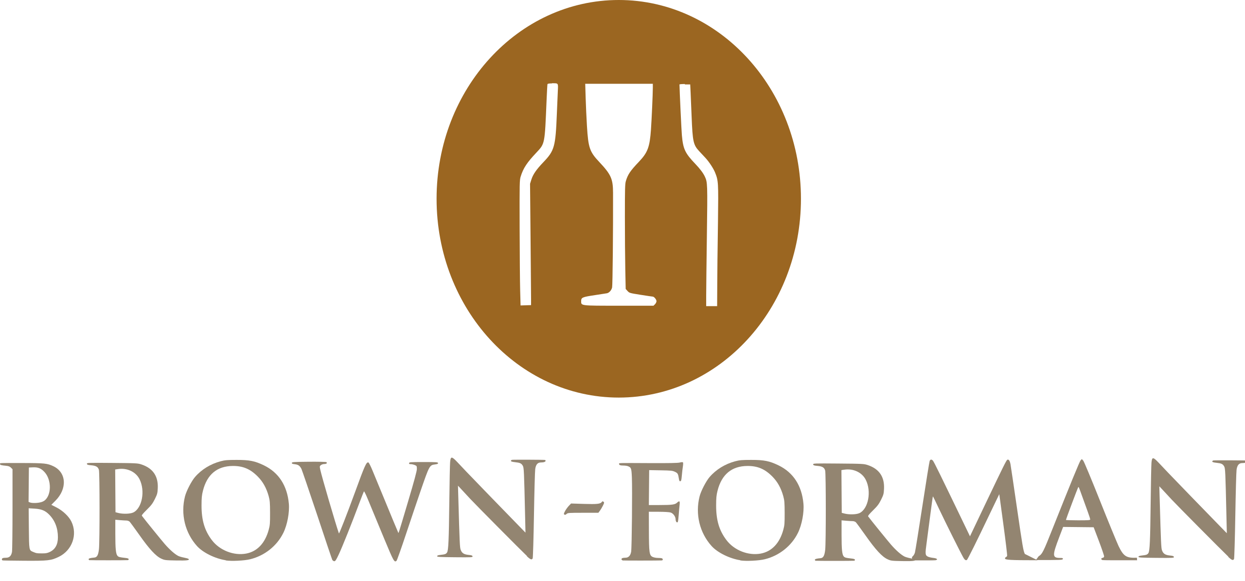 2560px-Brown–Forman logo.svg 2560px-Brown–Forman logo.svg