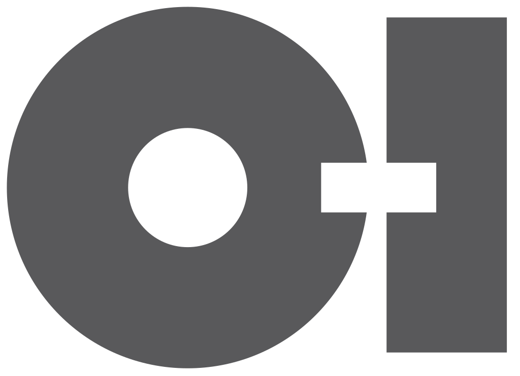 1024px-Owens-Illinois logo gray.svg 1024px-Owens-Illinois logo gray.svg