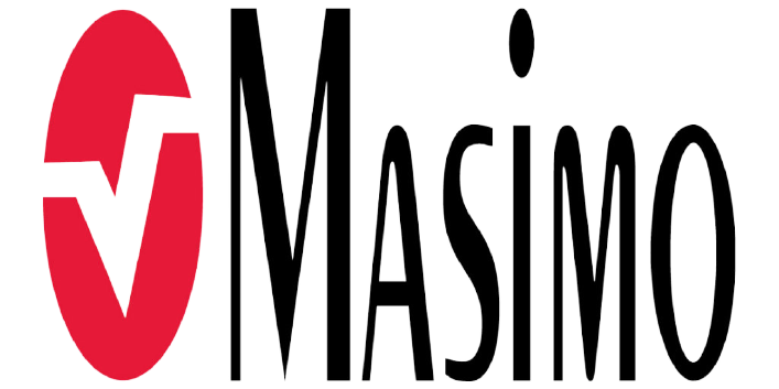 Masimo logo black flat nomark-removebg-preview Masimo logo black flat nomark-removebg-preview