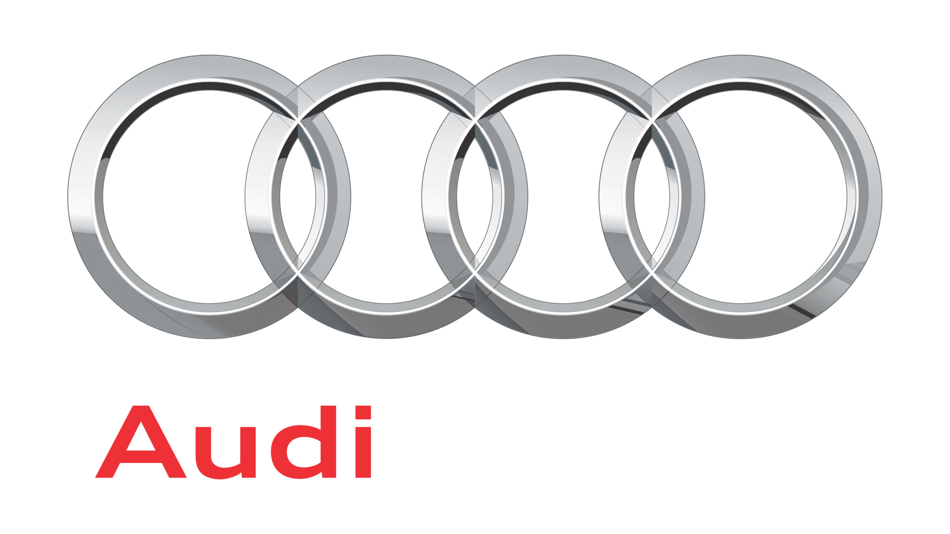 logo 1 audi logo 1 audi
