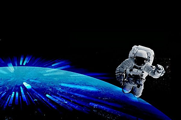 production public insights Listing-image-earth-astronaut production public insights Listing-image-earth-astronaut