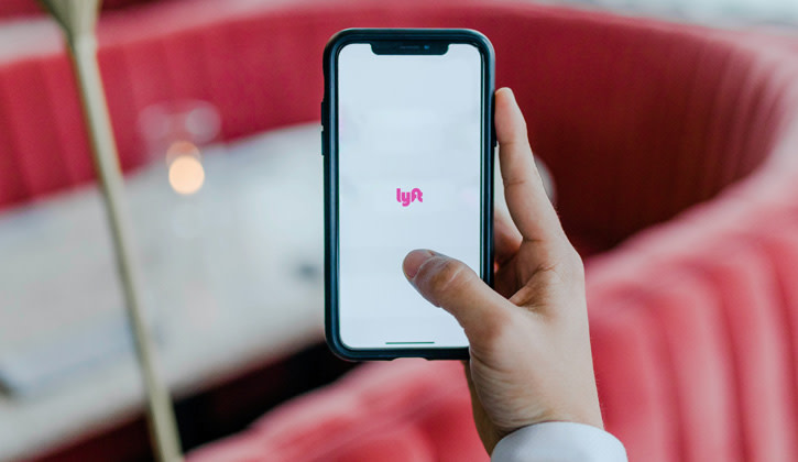 lyft1 lyft1