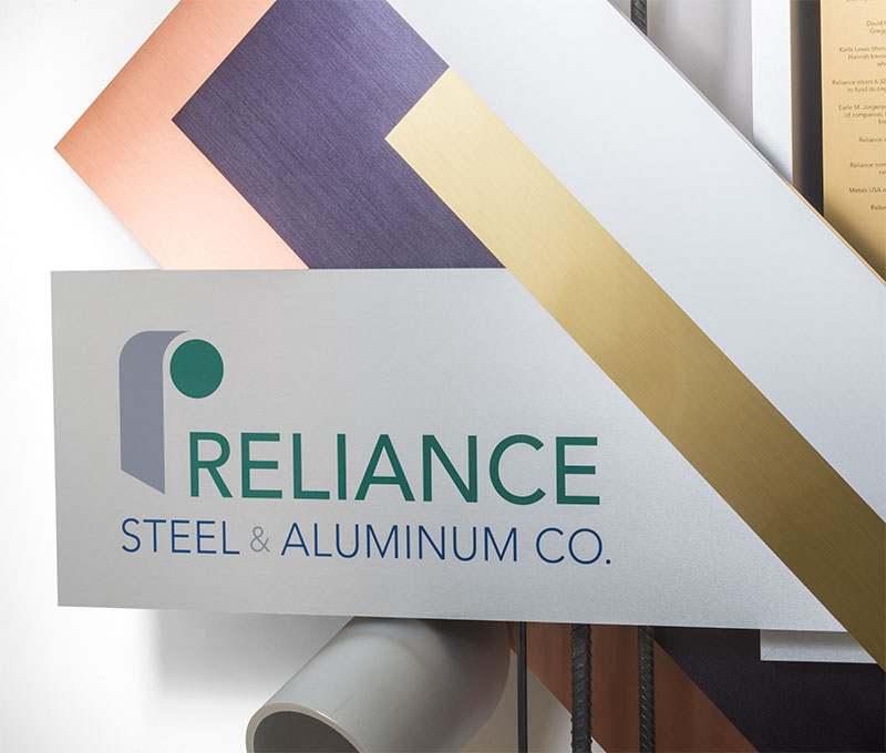 reliance-logo-metal reliance-logo-metal