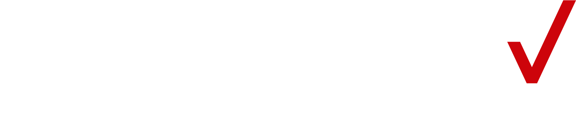 2880px-Verizon 2015 logo -vector.svg 2880px-Verizon 2015 logo -vector.svg