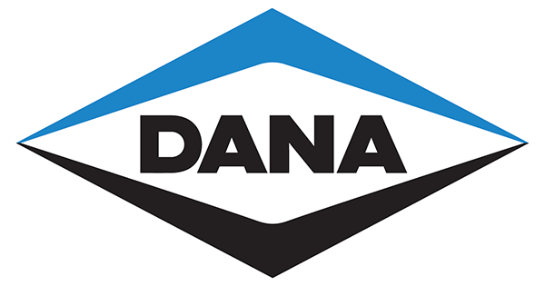 2560px-Dana Incorporated logo.svg 2560px-Dana Incorporated logo.svg