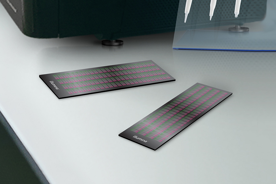 hp-core-technology-microarray-web-graphic hp-core-technology-microarray-web-graphic