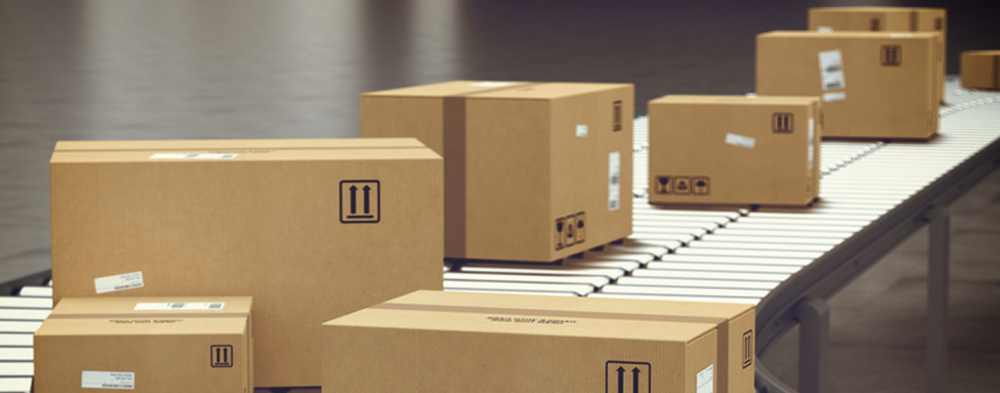 Boxes in a Warehouse with reinforcement 848x325 Boxes in a Warehouse with reinforcement 848x325