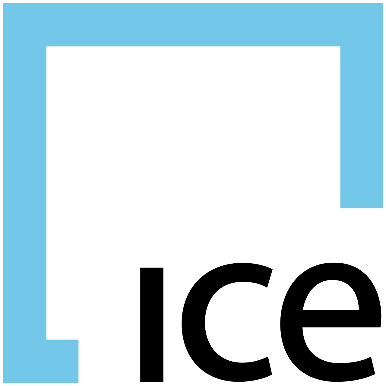 1280px-Intercontinental Exchange logo.svg 1280px-Intercontinental Exchange logo.svg
