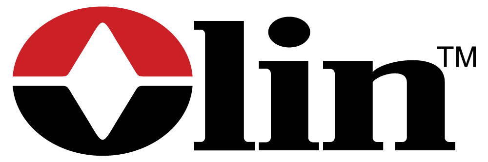 olin-logo olin-logo