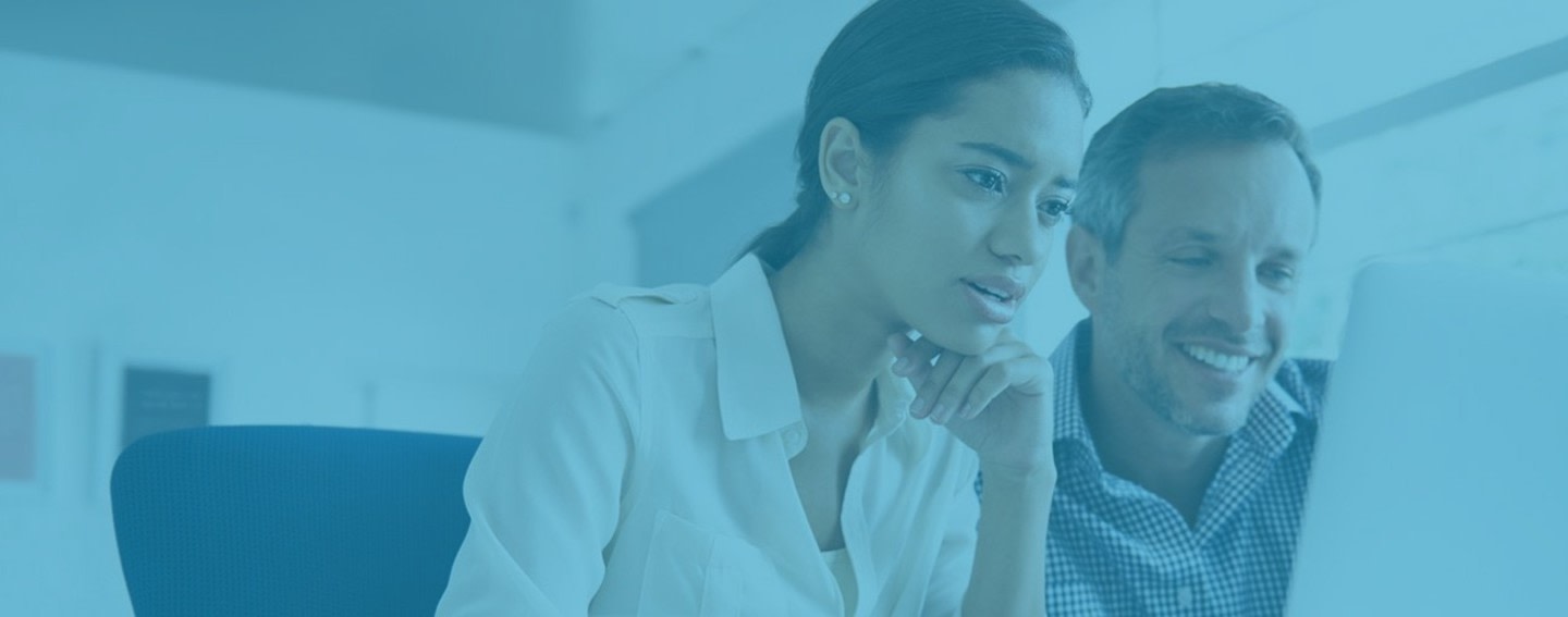 financial-header-blue financial-header-blue