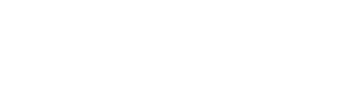 lyondellbasell-industries-nv lyondellbasell-industries-nv