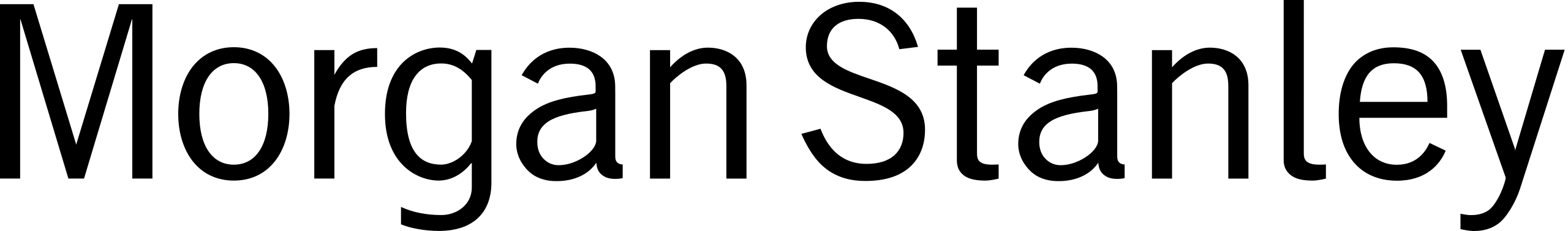 2560px-Morgan Stanley Logo.svg 2560px-Morgan Stanley Logo.svg