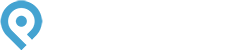 logo-pudo-point-counter-white logo-pudo-point-counter-white