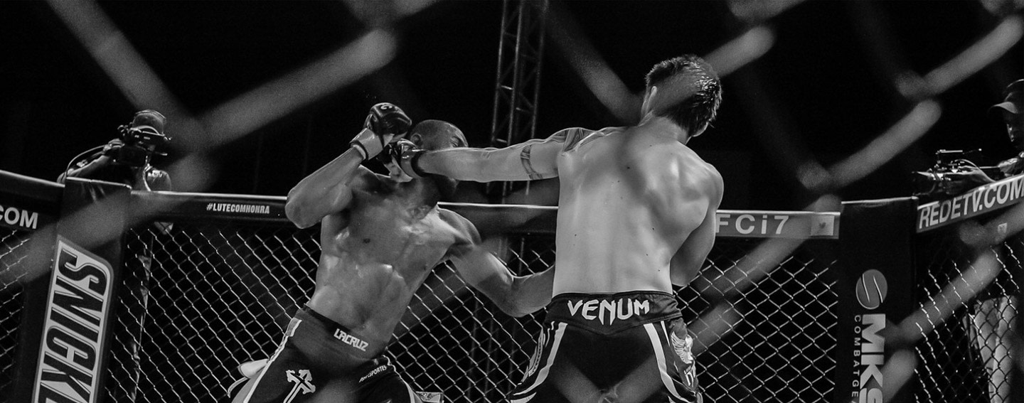 XFC Header Image