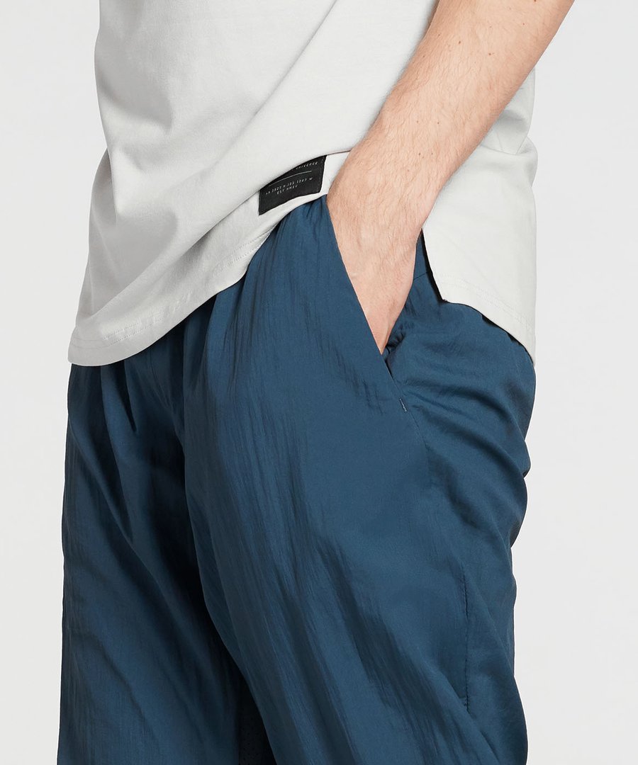 SKYE-PANT-STONEYBROOK-CLOSEUPSIDE 900x SKYE-PANT-STONEYBROOK-CLOSEUPSIDE 900x
