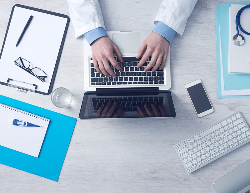 healthcare-news-01b healthcare-news-01b