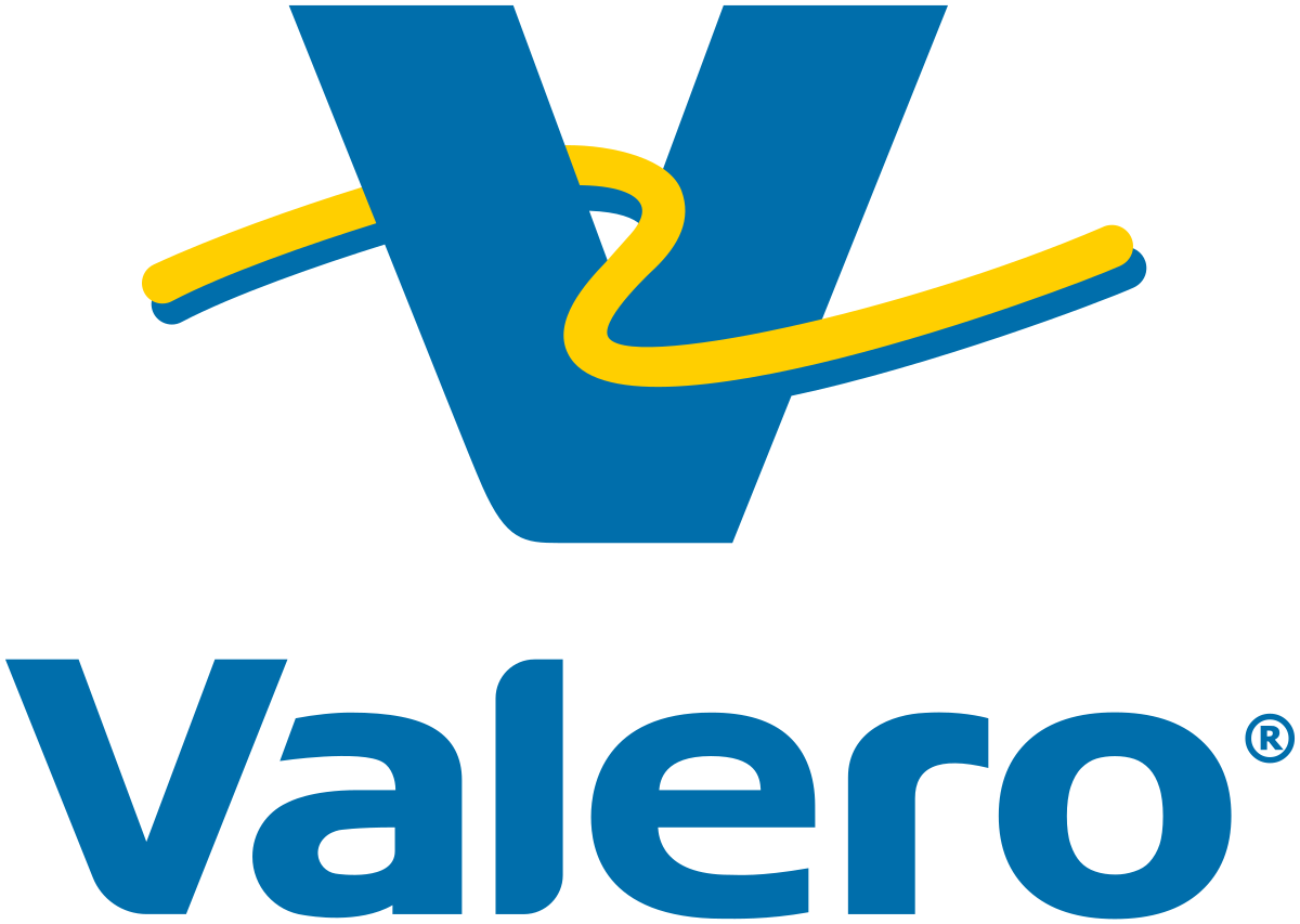 1200px-Valero Energy logo.svg 1200px-Valero Energy logo.svg