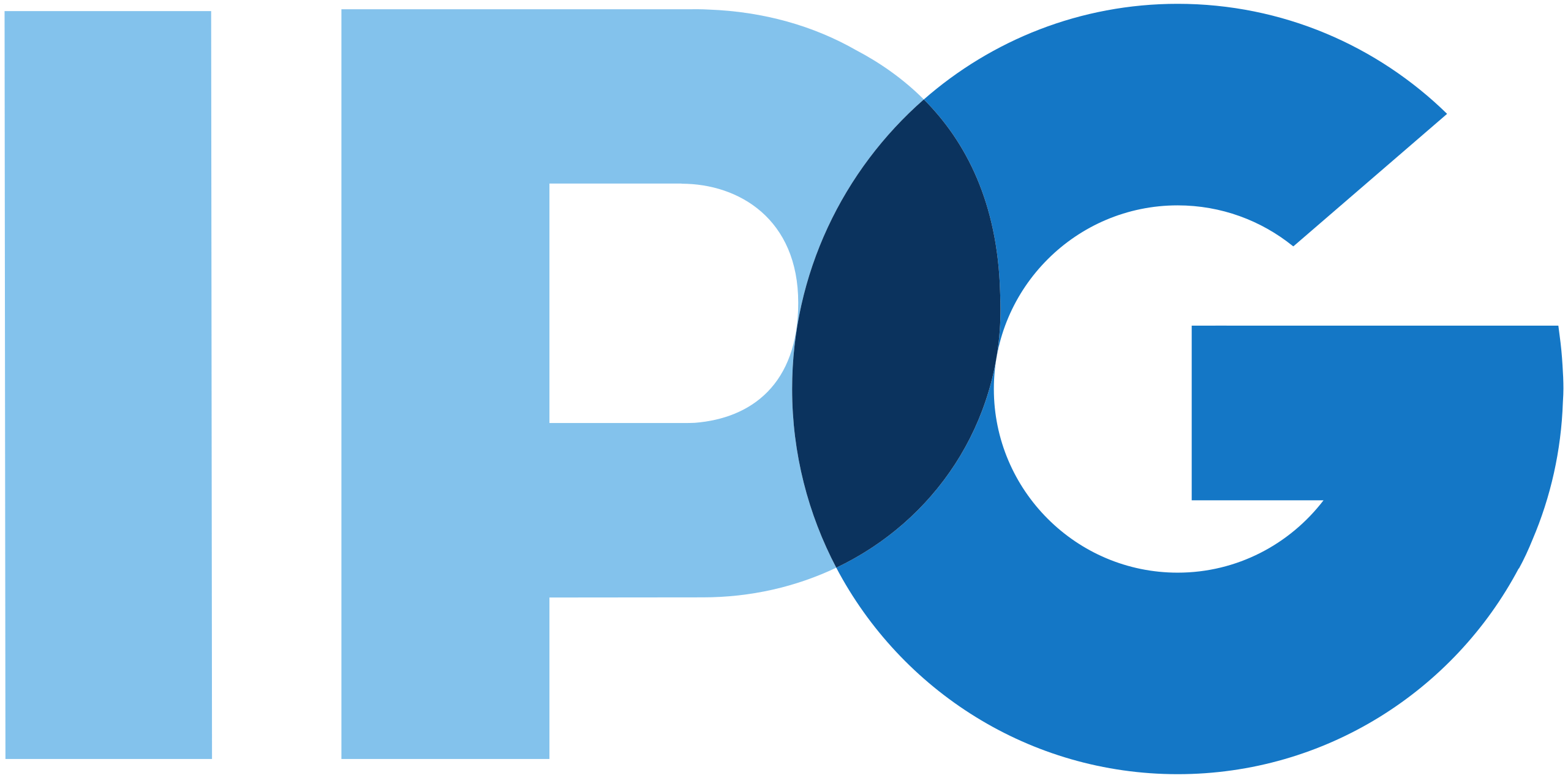 2560px-Interpublic Group of Companies logo.svg 2560px-Interpublic Group of Companies logo.svg