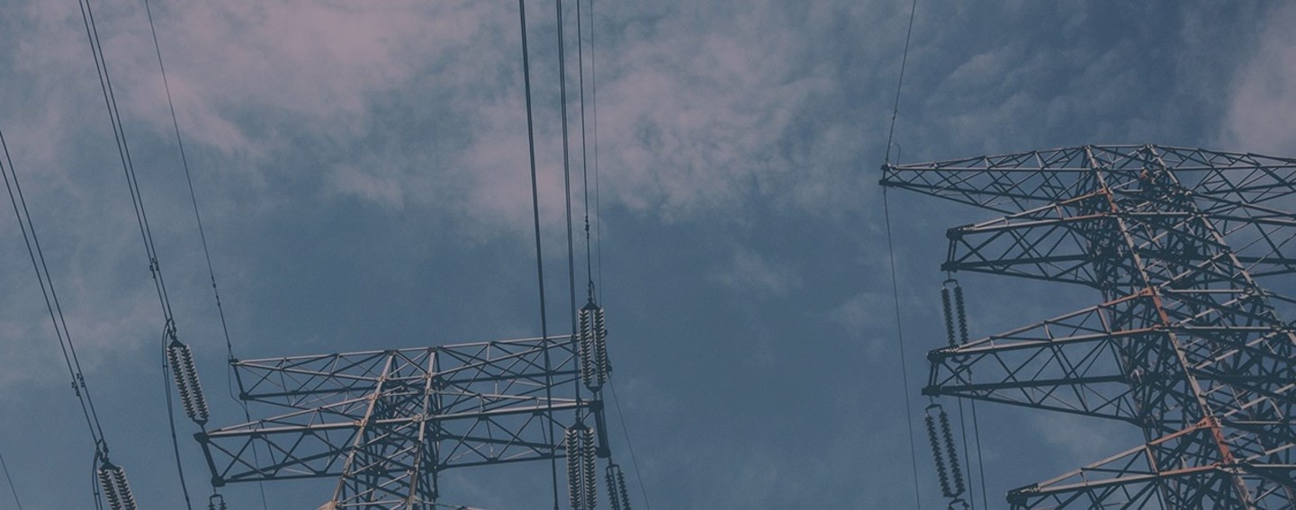 Utilities-Header Utilities-Header