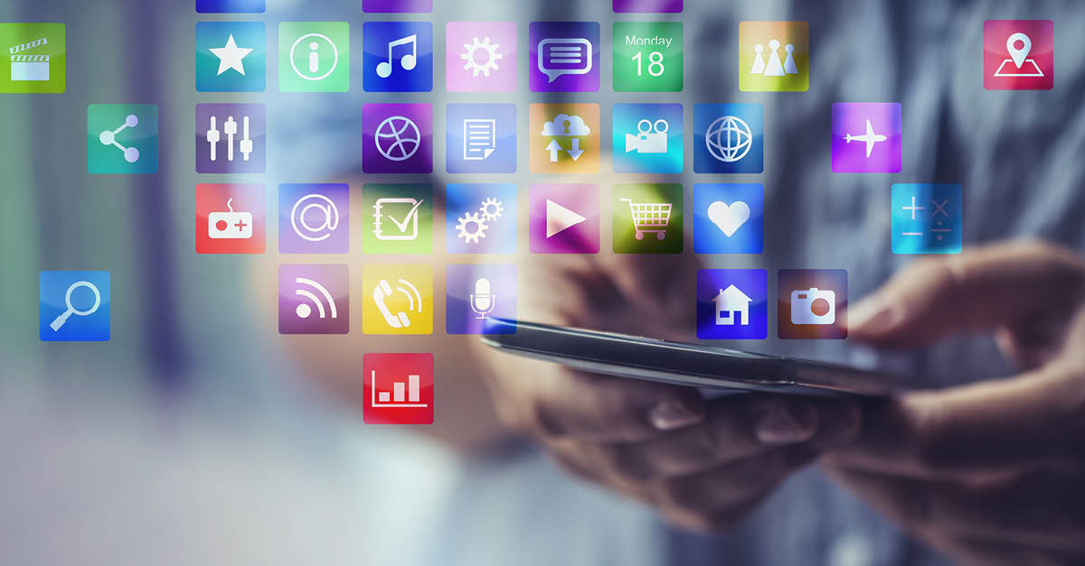 can telcos take the lead in the smart home race 1200 can telcos take the lead in the smart home race 1200