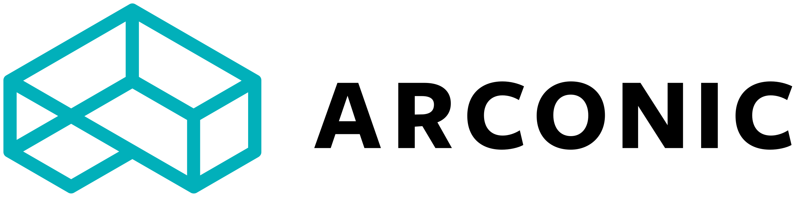 2560px-Arconic logo (horizontal).svg 2560px-Arconic logo (horizontal).svg