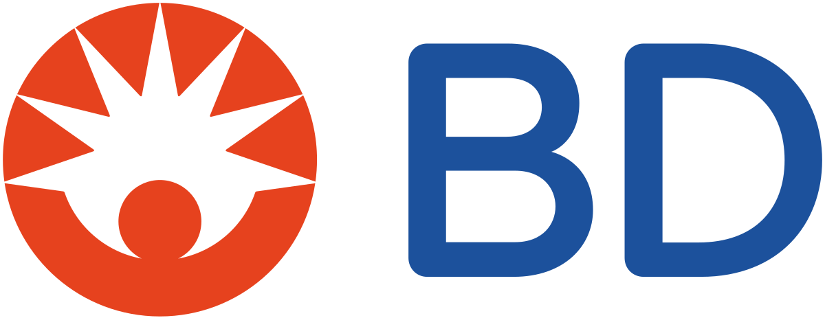 1200px-BD (company) logo.svg 1200px-BD (company) logo.svg