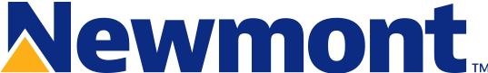Newmont-logo Newmont-logo